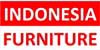 Indonesia Furniture