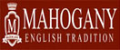 Mahogany