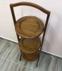 Этажерка складная   