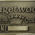Magetwood (Индонезия)   купить в интернет магазине Мебель из массива. Звоните +7 495 961-63-63 Фабрики