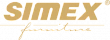 Simex